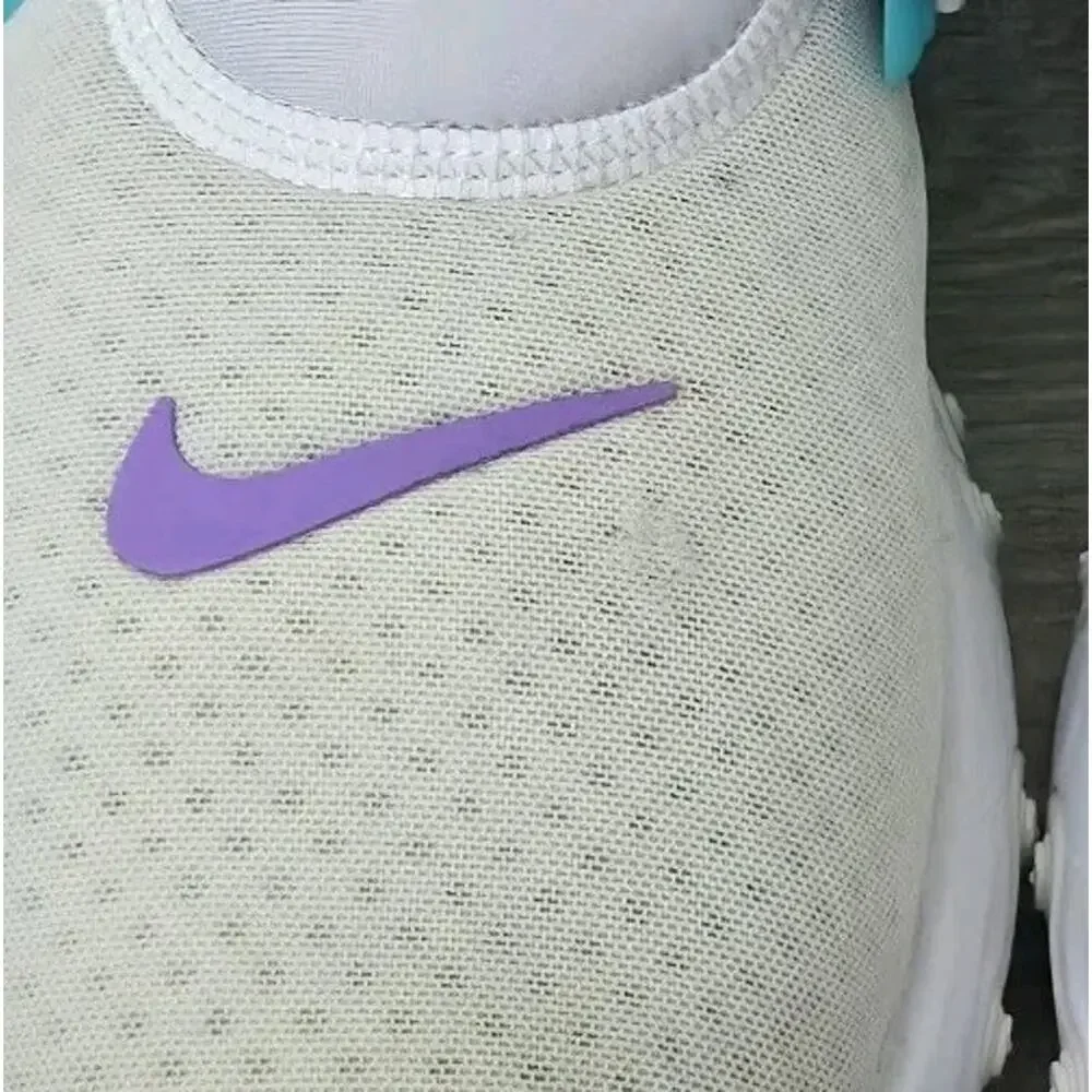 Mens Nike React Presto Cassette 2019 Size 11 Av2605-101